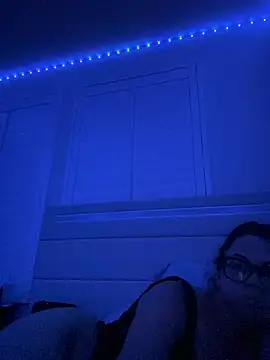 cartierprincess webcam