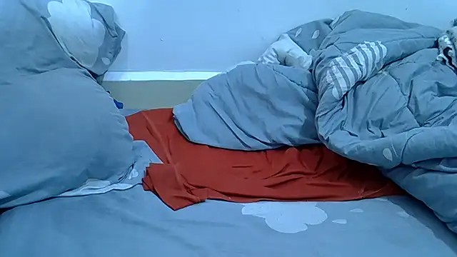 tekashi667 webcam