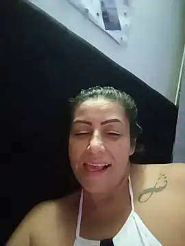 maynor_1998 webcam