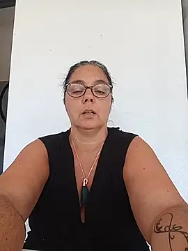 pulpeuse64 webcam