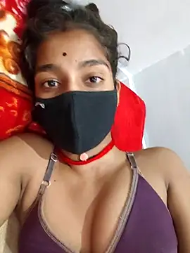 Vidya_Balan143 webcam