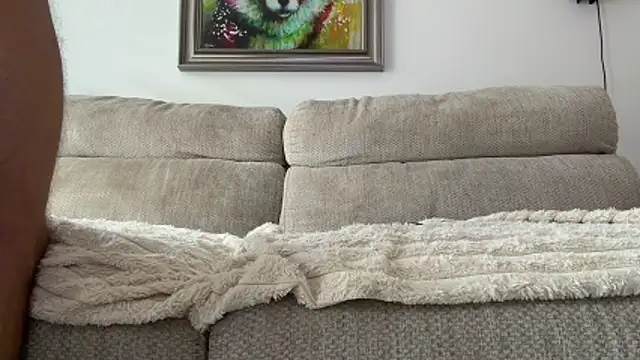 funycouple webcam