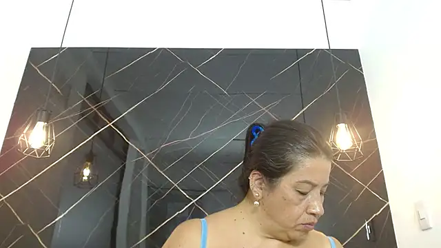 BarbaraGraf webcam