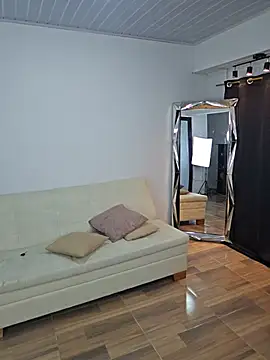 Darwinstark_ webcam