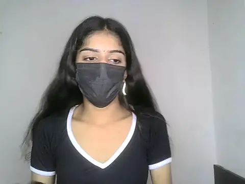 SASSY__BABY_ webcam