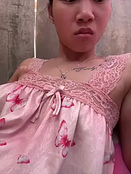 Vi_sexyy webcam