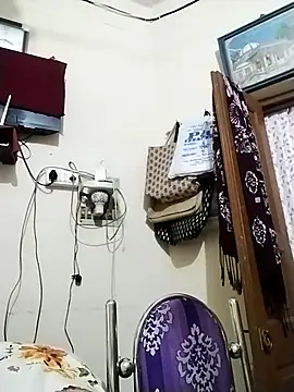 chatterjeesayani567 webcam