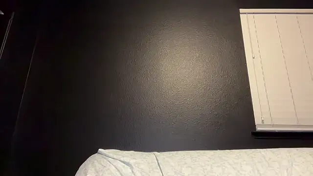 Mikecloudyhawk webcam