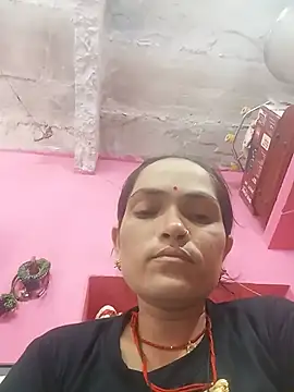 HOkajal78 webcam