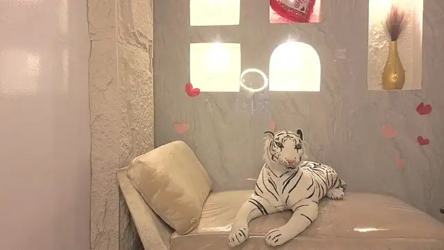 Cony_curly_b webcam