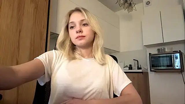 EveryoneEve webcam
