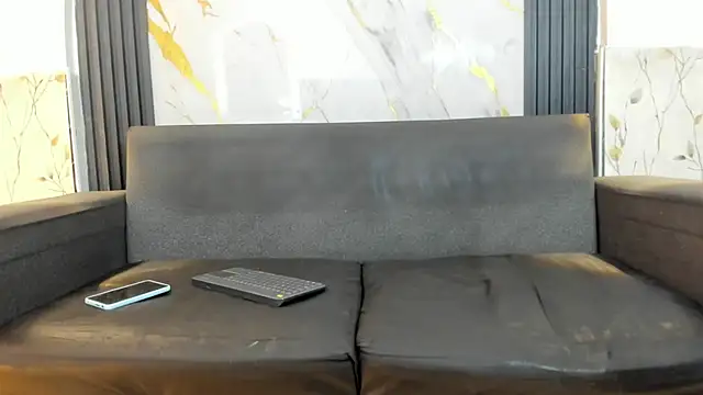 jayy18_ webcam
