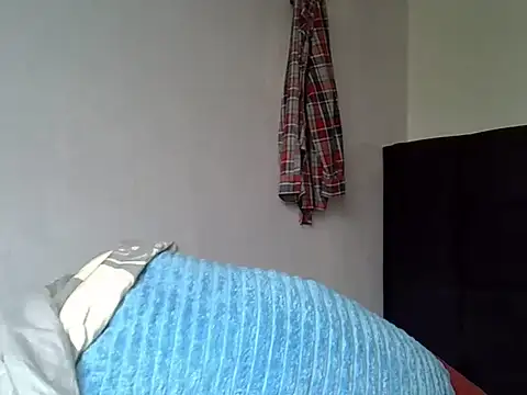 pretty_jaz webcam