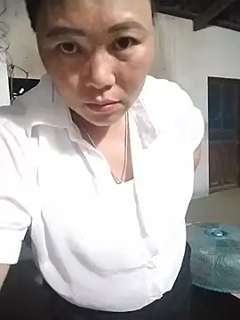 Sofia-fuck webcam
