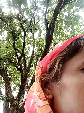 Khusbu_yadavv webcam