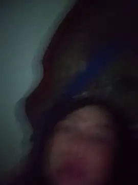 BabySweett_ webcam