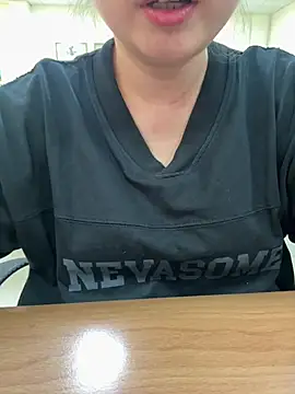 _Rossy2000_ webcam