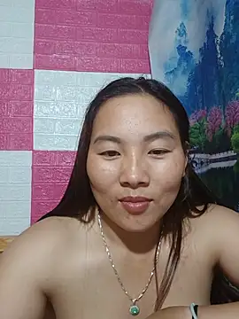 Nana-sexy55 webcam