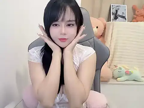 Q-orange webcam