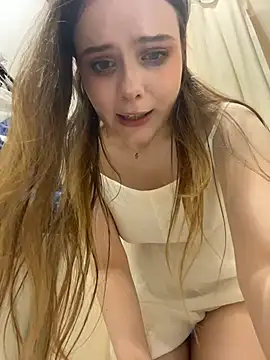 Lunabelle_ webcam