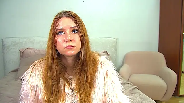 KateHillis webcam