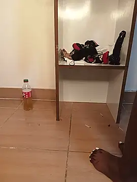 Shelah58 webcam