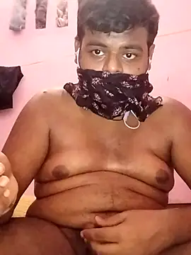 sissybar live cam on StripChat