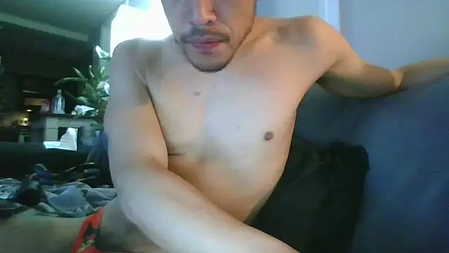 bestofdoseswirls live cam on StripChat