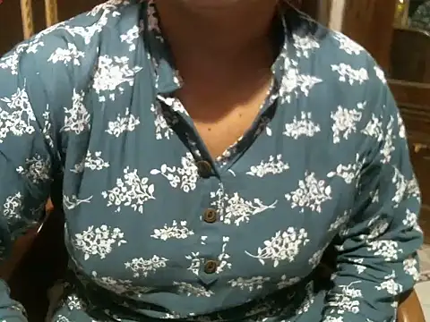 UrsMansi webcam