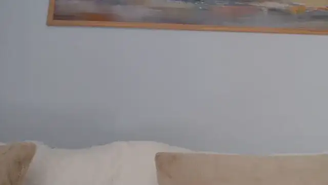 cleophee webcam