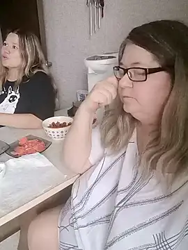 sex2 webcam