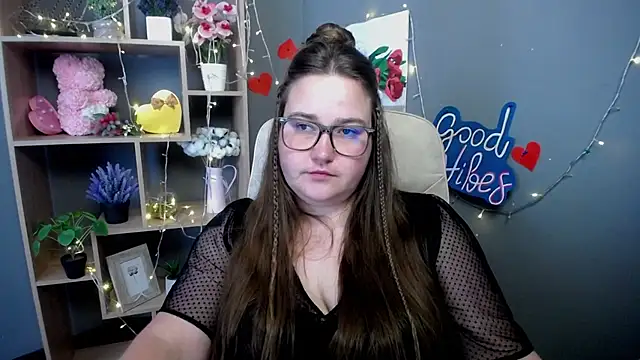 XX_Daniella_XX live cam on StripChat