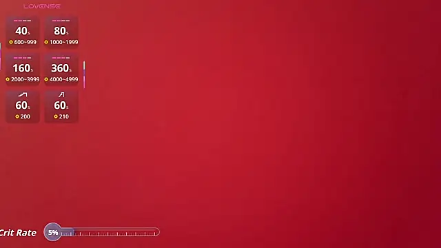 87wawa webcam