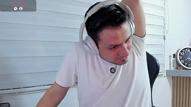 Rick_Adams webcam