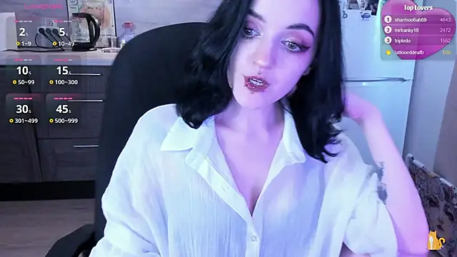 miura_moon webcam