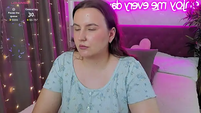 FeralPeach