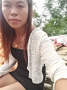 babyboo91 live cam on StripChat