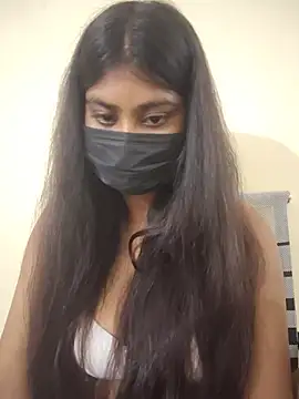 RAGNI-Love live cam on StripChat