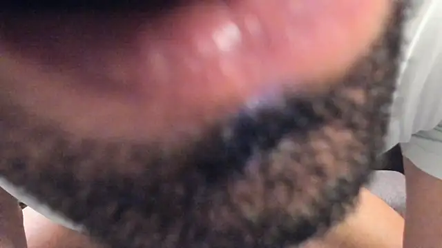 HotHunkTrainer webcam
