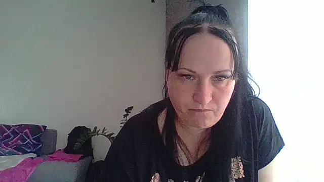_squirty_cum_lady_ webcam