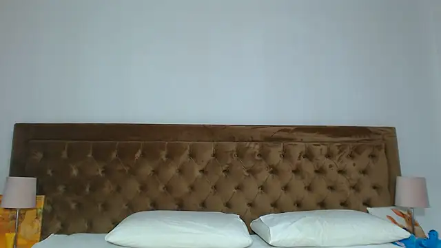 Aylinhoney08 webcam