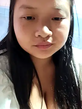 Miu-beobeo live webcam
