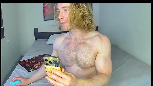 Snow-Bars77 Live Web Cam Show