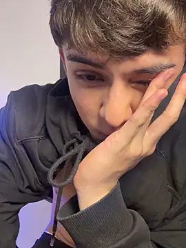 lian_fooxx (M twink) - SHOW MY COCk 🍆🔥