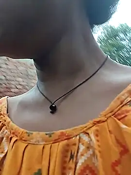 sweet-runi (F milf) - #69-position #anal #anal-asian #anal-doggy-style #anal-fisting #anal-indian #anal-milfs #anal-petite #asian #asian-blowjob #asian-foot-fetish #asian-milfs #bengali #big-ass #big-ass-anal #big-ass-asian #big-ass-big-tits #big-ass-doggy-style #big-ass-indian #big-ass-milfs #big-clit #big-nipples #big-nipples-milfs #big-tits #big-tits-anal #big-tits-asian #big-tits-blowjob #big-tits-brunettes #big-tits-doggy-style #big-tits-hairy #big-tits-indian #big-tits-milfs #big-tits-petite #blowjob #blowjob-milfs #brunettes #brunettes-blowjob #brunettes-milfs #brunettes-petite #cheapest-privates #cheapest-privates-asian #cheapest-privates-indian #cheapest-privates-milfs #cock-rating #cooking #cosplay #cosplay-milfs #cowgirl #cumshot #dildo-or-vibrator #dildo-or-vibrator-anal #dildo-or-vibrator-big-tits #dildo-or-vibrator-double-penetration #dildo-or-vibrator-milfs #dirty-talk #doggy-style #double-penetration #double-penetration-milfs #erotic-dance #facesitting #fisting #fisting-asian #fisting-indian #fisting-milfs #foot-fetish #foot-fetish-milfs #footjob #gape #goth #hairy #hairy-armpits #hairy-milfs #hindi #indian #indian-milfs #long-hair #milfs #mobile #mobile-milfs #oil-show #outdoor #petite #petite-asian #petite-indian #petite-milfs #role-play #role-play-milfs #romantic #romantic-asian #romantic-indian #romantic-milfs #sexting #shower #small-audience #small-tits #small-tits-asian #small-tits-indian #small-tits-milfs #smoking #spanking #swingers #ticket-and-group-shows #yoga #yoga-milfs