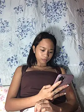 Asianpinay_Skinny1818 live webcam