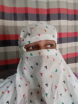 sapan_sexe webcam