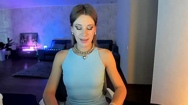 miababemi09 webcam