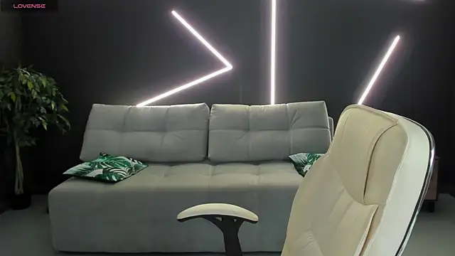 gracekellyyy live cam on StripChat