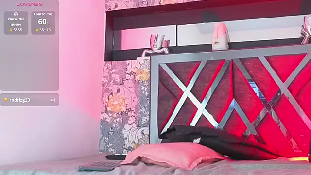 cami_doll_ webcam